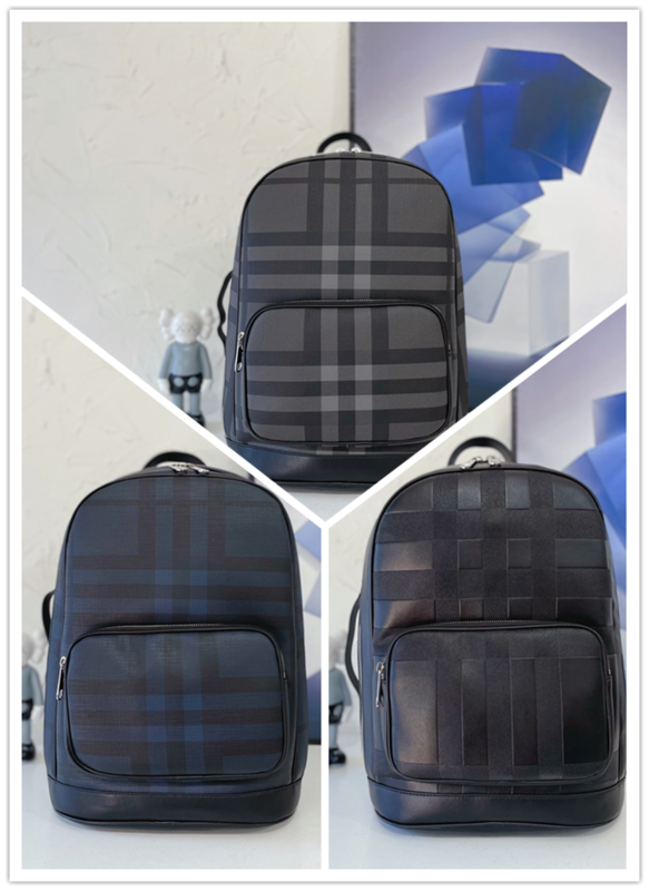 B-Berry Bags - Women Love Luxury Bags - 685