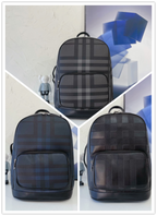 B-Berry Bags - Women Love Luxury Bags - 685