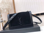 YSL BAGS - WOMEN LOVE LUXURY BAGS - 2631