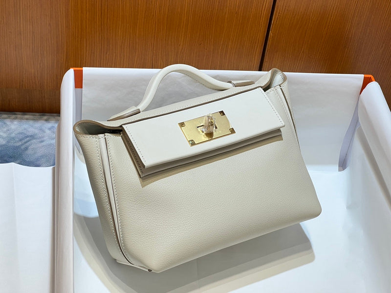 LO - HRMS LUXURY BAGS - 841