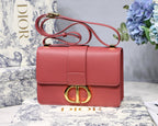 LO - DYOR   BAGS FOR WOMEN - FASHION LUXURY BAGS 220