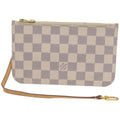 LO-LV bags 896