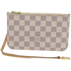LO-LV bags 896