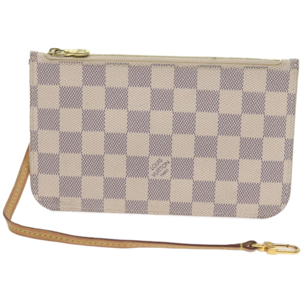 LO-LV bags 896