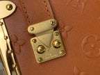LO - LV Bags - 15220