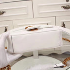 LO - GCC Bags - 2231
