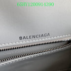 LO - BGA Bags - 2070