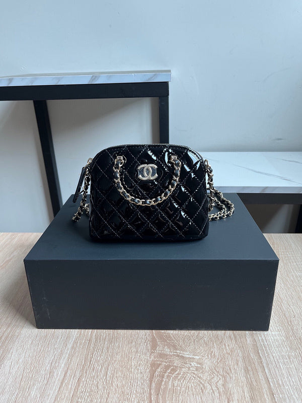 LO - CHL Bags - 2385