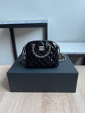 LO - CHL Bags - 2385