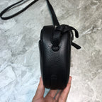 LO - BGA Bags - 1014
