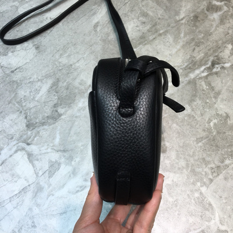 LO - BGA Bags - 1014