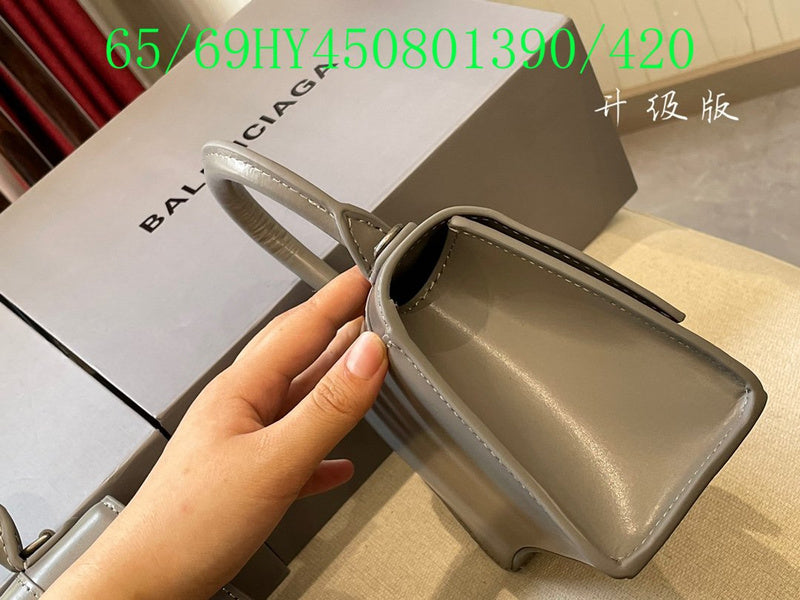 LO - BGA Bags - 2170
