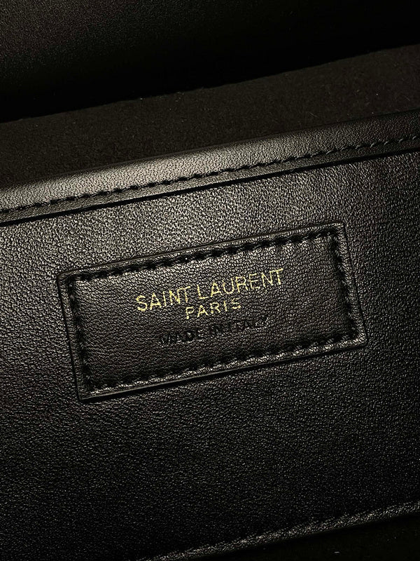 Lusso Official - LUXURY YSL BAGS - 756