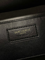 Lusso Official - LUXURY YSL BAGS - 756