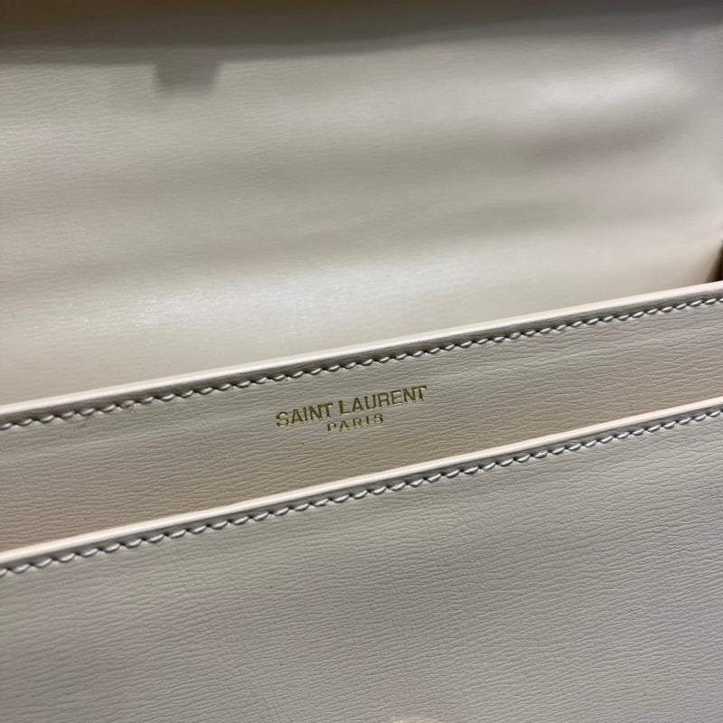 YSL BAGS - WOMEN LOVE LUXURY BAGS - 308
