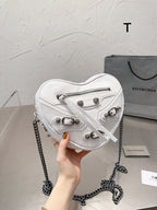 LO - BGA Bags - 1392