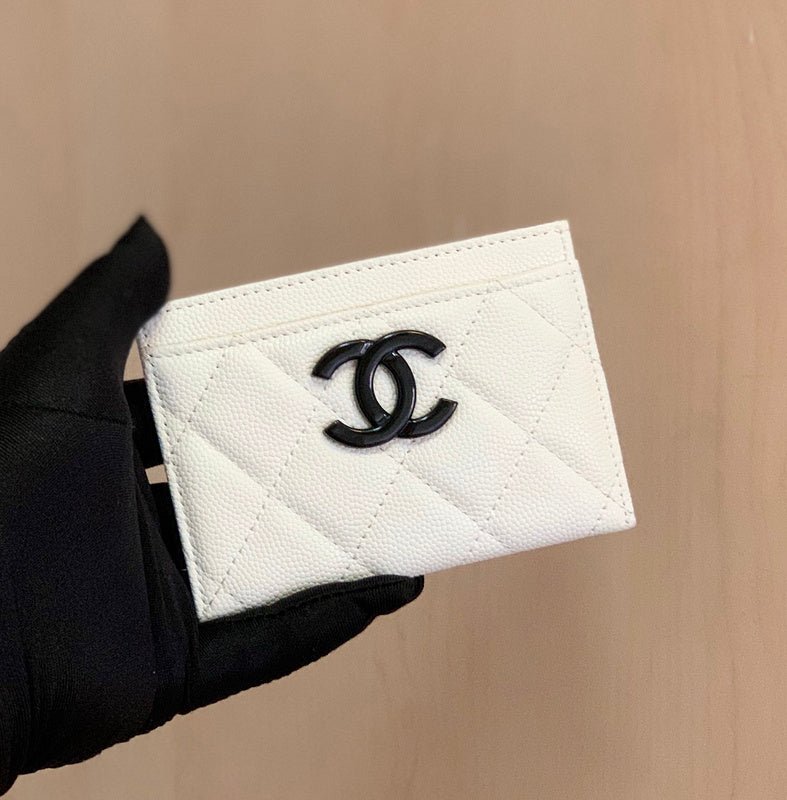 LO - CHL  BAGS FOR WOMEN - FASHION LUXURY BAGS - 1187