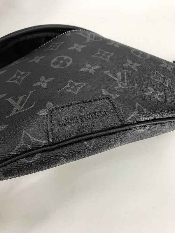 LO - LV Bags - 15524