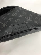 LO - LV Bags - 15524