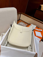 LO - HMS Luxury Bags - 978
