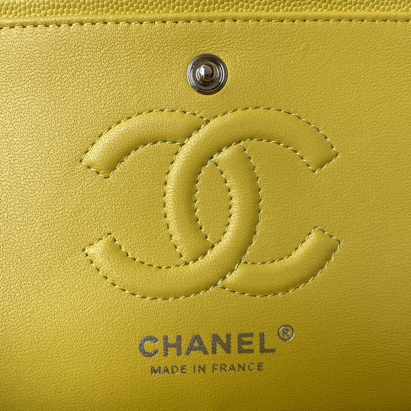 LO - CHL  BAGS FOR WOMEN - FASHION LUXURY BAGS - 1103