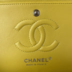 LO - CHL  BAGS FOR WOMEN - FASHION LUXURY BAGS - 1103