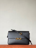 BB - YSL Bag - 3678