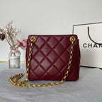 LO - CHL Bags - 3591