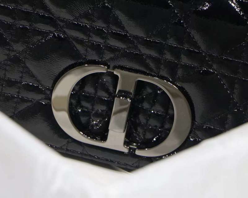 LO - DYOR   BAGS FOR WOMEN - FASHION LUXURY BAGS 483