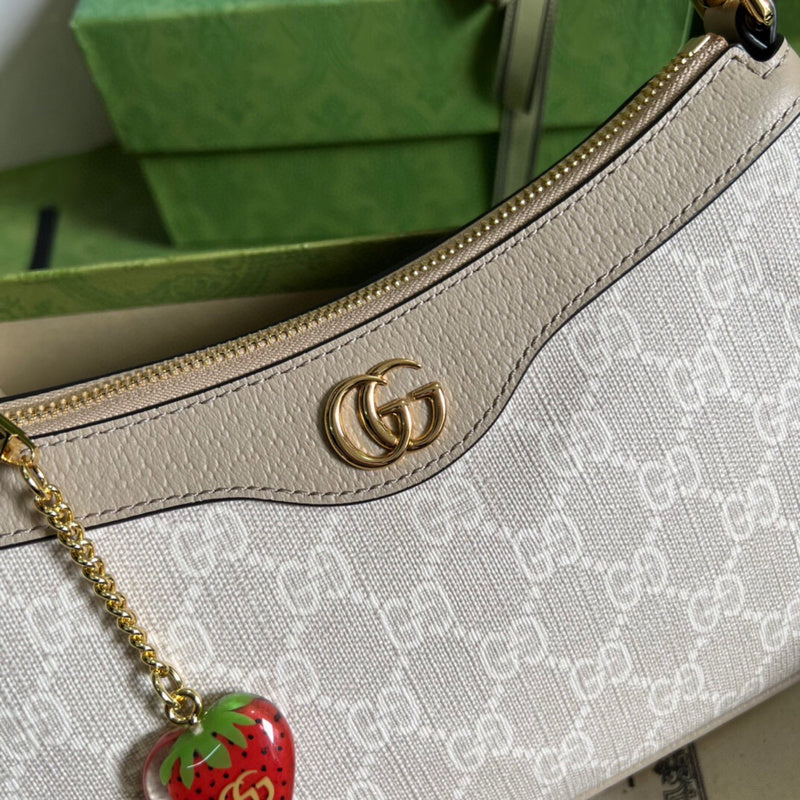 LO - GCC Bags - 4348
