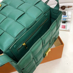 LO - BV Bags - 355