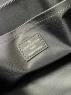 BB - LV Bags - 17126