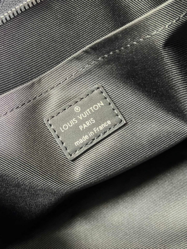 BB - LV Bags - 17126