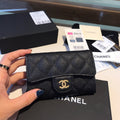 LO - CHL  BAGS FOR WOMEN - FASHION LUXURY BAGS - 737