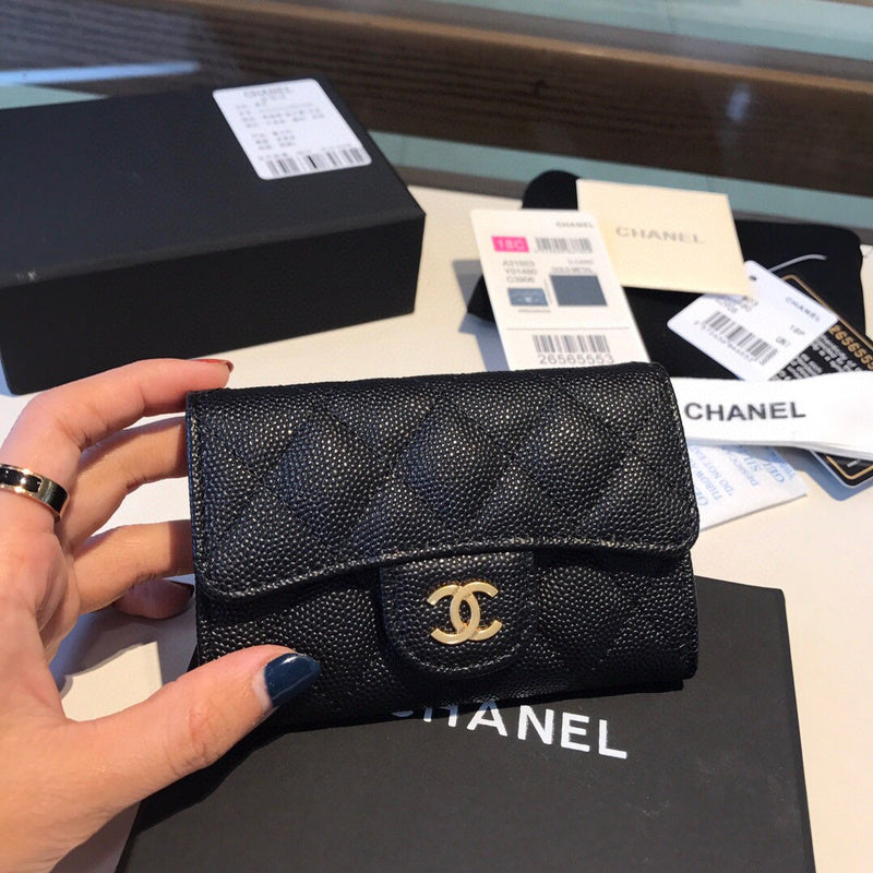 LO - CHL  BAGS FOR WOMEN - FASHION LUXURY BAGS - 737