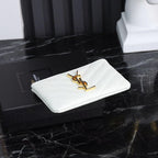 Lusso Official - LUXURY YSL BAGS - 951