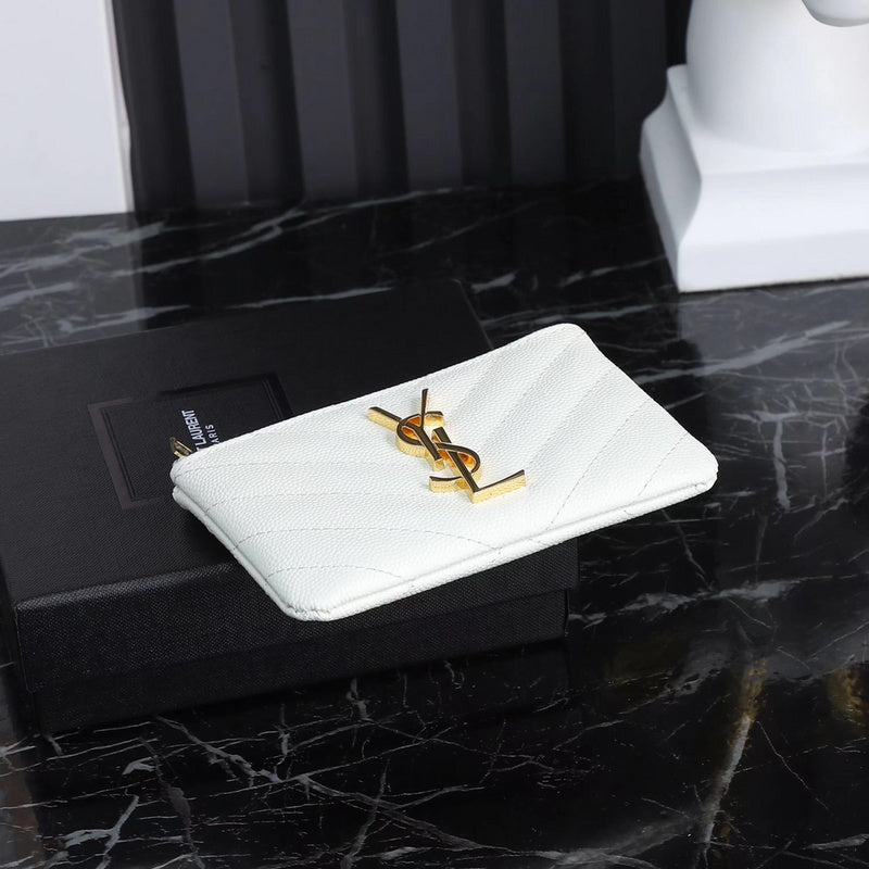 Lusso Official - LUXURY YSL BAGS - 951