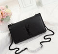 YSL BAGS - WOMEN LOVE LUXURY BAGS - 1734