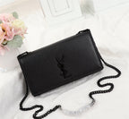 YSL BAGS - WOMEN LOVE LUXURY BAGS - 1734
