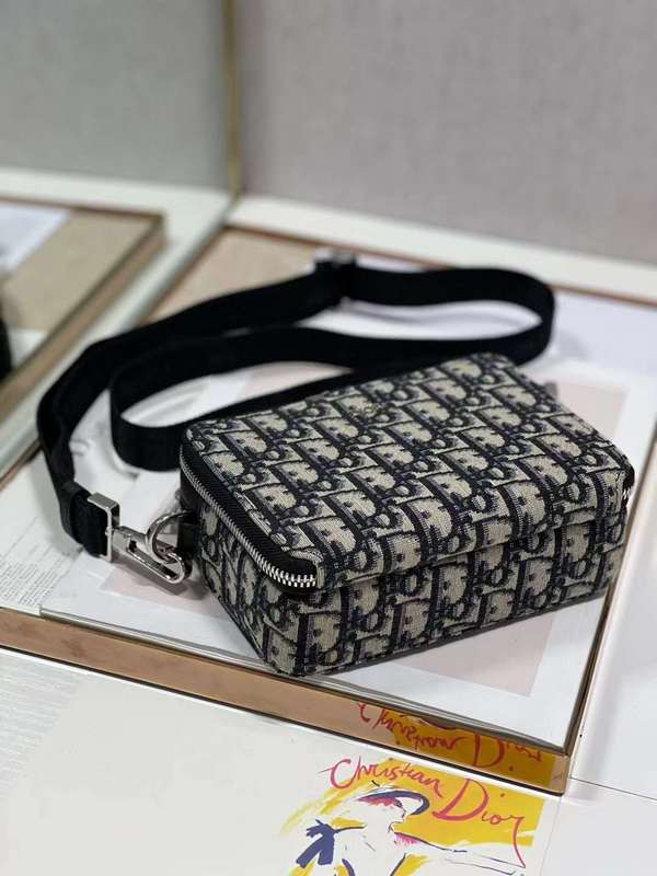 LO - DYOR   BAGS FOR WOMEN - FASHION LUXURY BAGS 085