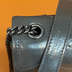 BB - YSL Bag - 2084