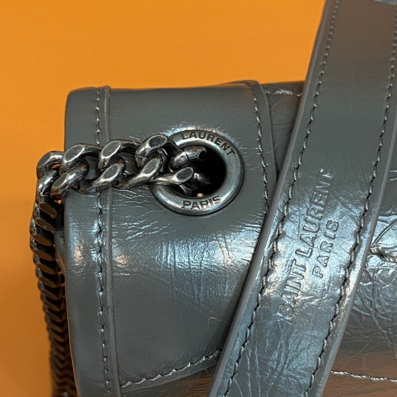 BB - YSL Bag - 2084