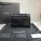 BB - YSL Bag - 4066