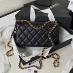 LO - CHL Bags - 2298