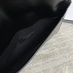 BB - YSL Bag - 3799