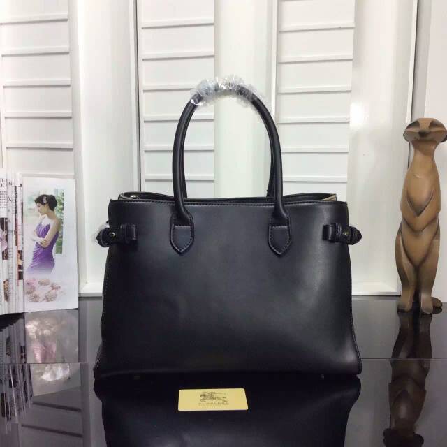 B-Berry Bags - Women Love Luxury Bags - 1135