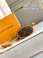 LO - LV Bags - 15953