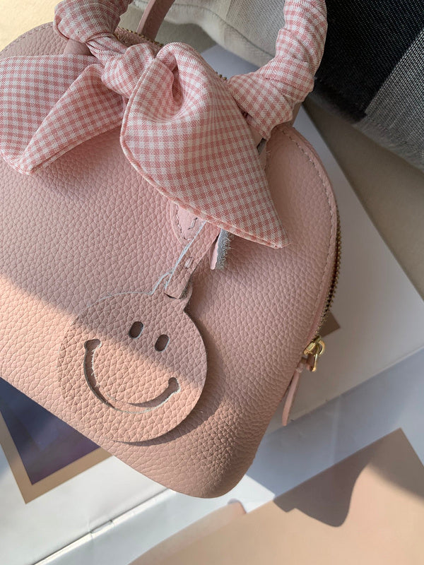 LO - HRMS DESIGNER BAGS - WOMEN BAGS - 759