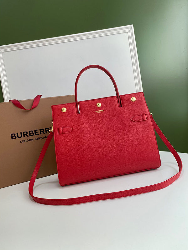LO - B-BERRY BAGS - 071