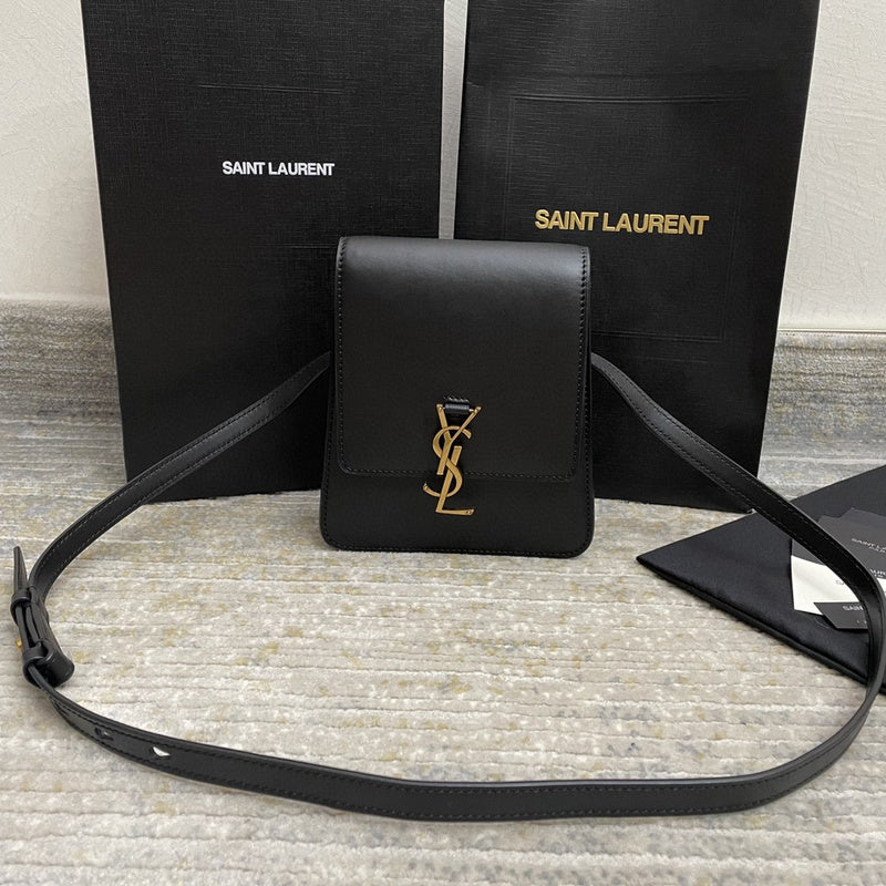 BB - YSL Bag - 3808